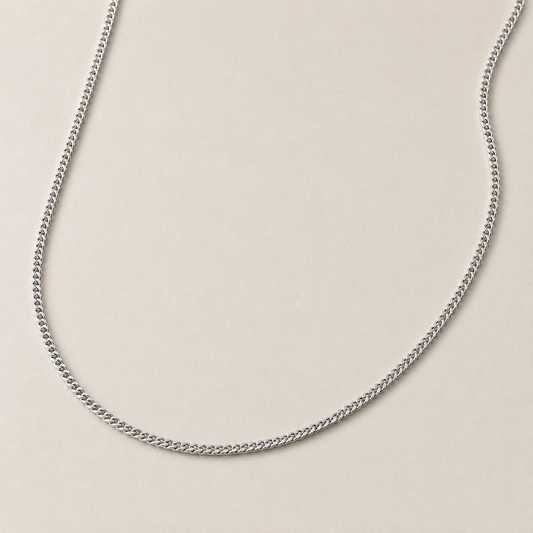 Collier Évidence