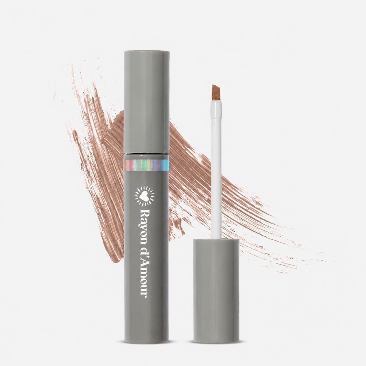 Masque Sourcils Lumière