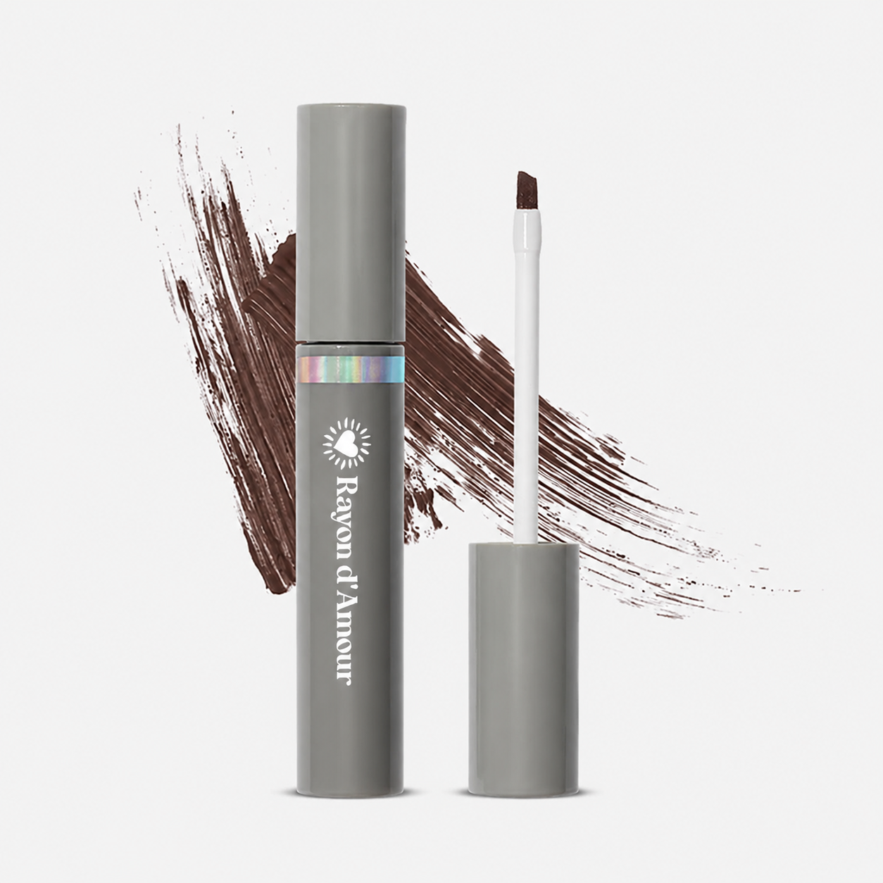 Masque Sourcils Lumière