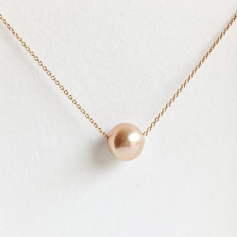 Collier A ma Fille - Tu es mon plus beau cadeau