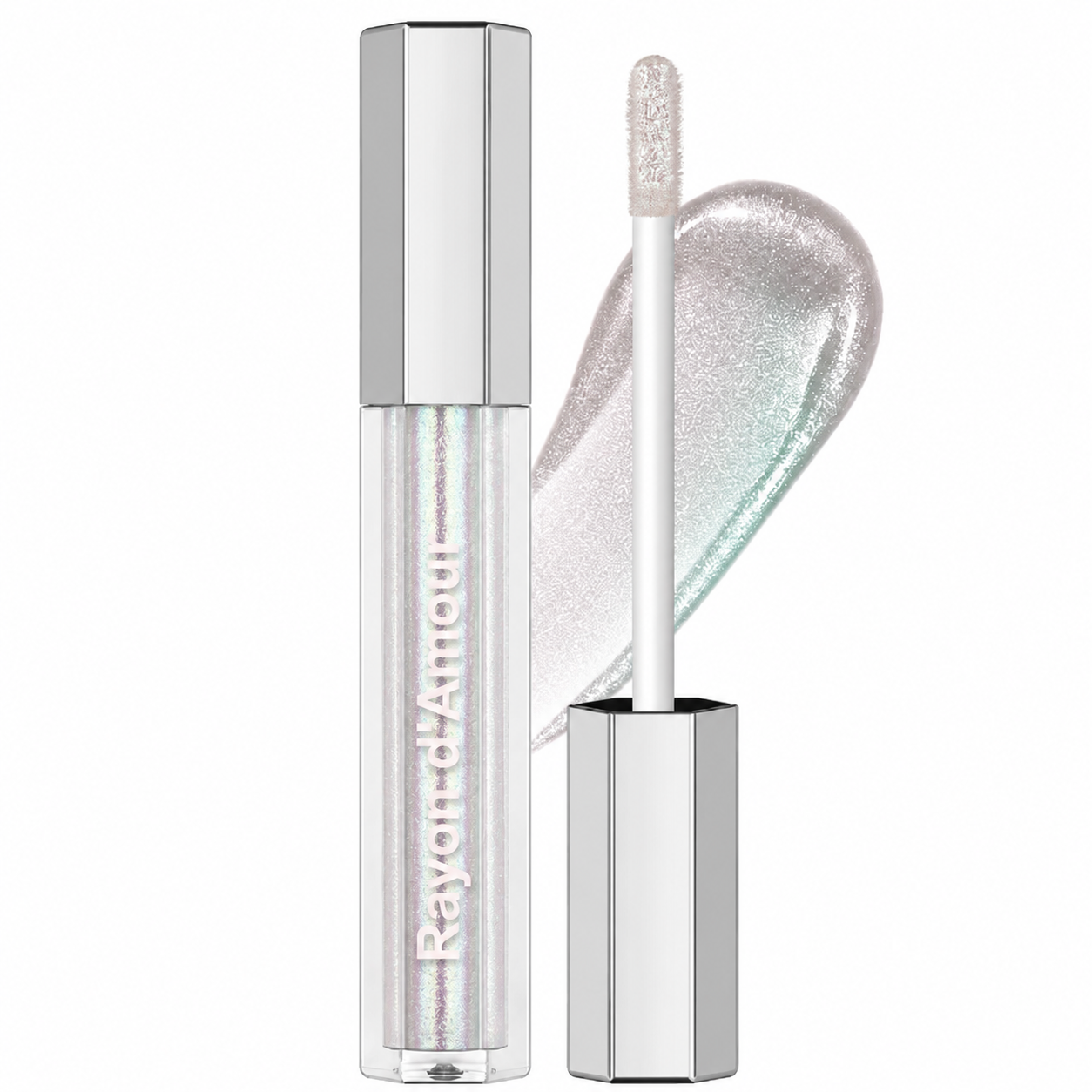 Gloss Lèvres Lumière