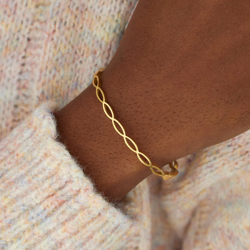 Bracelet Cercle d'Amies