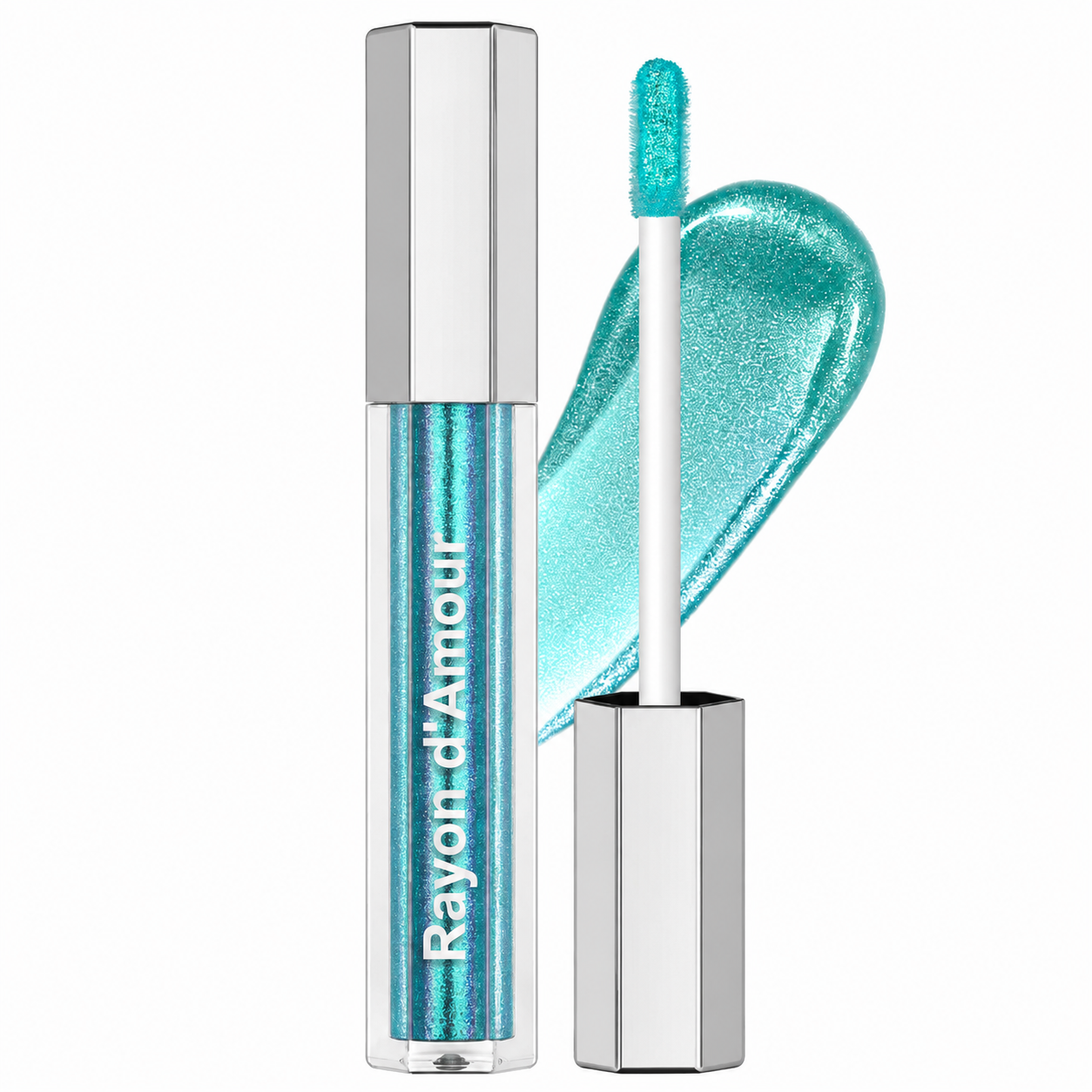 Gloss Lèvres Lumière