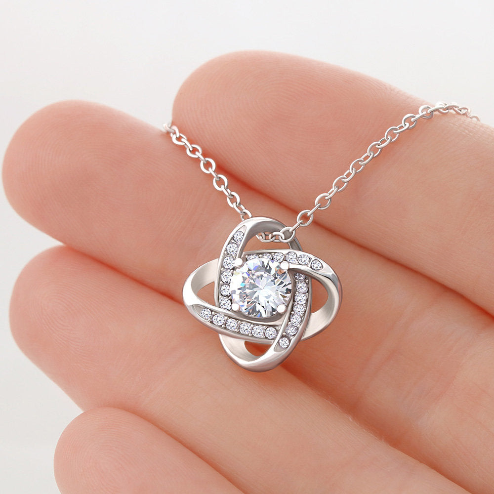 A ma Fille - Collier Le Plus Beau Chapitre